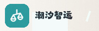 合作伙伴
