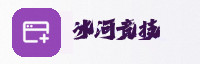 合作伙伴