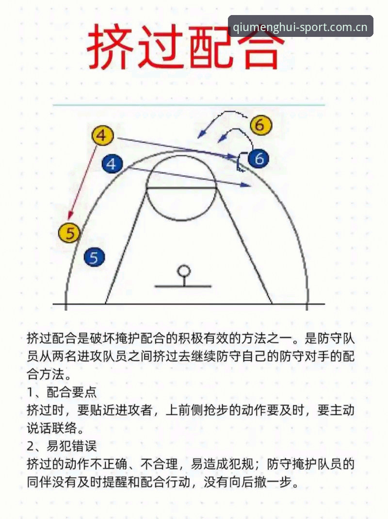 球盟会登录官方下载 球盟会体育深度观察:北京男篮绝境求生,G4背水一战战术详解