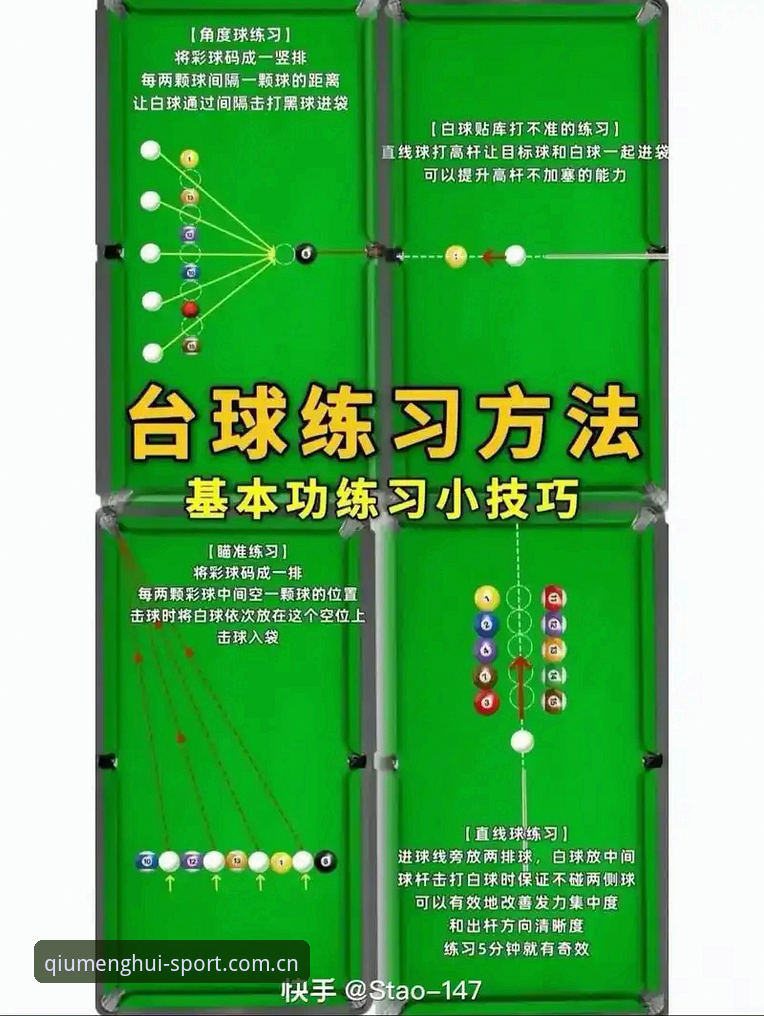 球盟会靠谱吗 球盟会体育新手入门指南:从注册到体验的完整教程